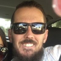Keith Anfenson Email & Phone Number