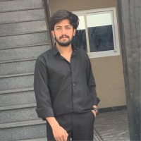 Abdullah Warraich's profile photo