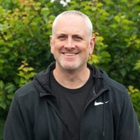 Epic Gardening Employee Elliott Wilke's profile photo