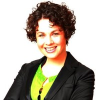 Theravance Biopharma US, Inc. Employee Leah O'Brien's profile photo