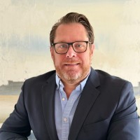 Critical Project Services Employee Jack Green's profile photo