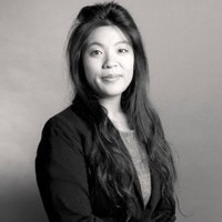 The Lighthouse Group Employee Joyce's profile photo