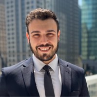 Rafael Felipe Pinheiro Email