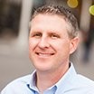 PrismHR Employee Adam van Beek's profile photo