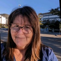 Susan Moore Email