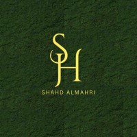 SQUAD Employee Shahd Almahri's profile photo