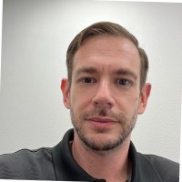 Dan McDonald Email & Phone Number