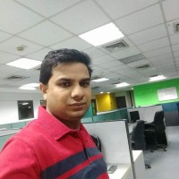 Keshav Sharma Email