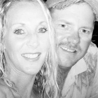 Specialty Tank Services (STS) Employee Brad Ashley's profile photo