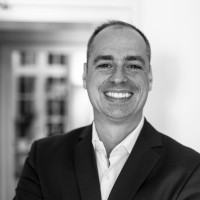 MSB Medical School Berlin Employee André Körner's profile photo
