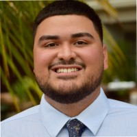 Marco Garcia's profile photo