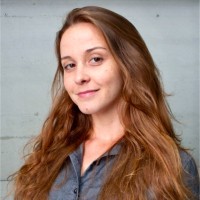 Across The Ocean Shipping Pty Ltd Employee Thayna da Conceicao's profile photo