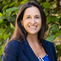 Boys & Girls Clubs of Palm Beach County Employee Lotus Holem's profile photo