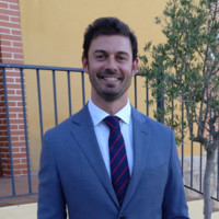 Ignacio Mateos Wolff Email