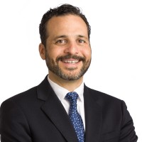 Mark Hanna Email & Phone Number