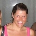 Augmentation, Inc. Employee Meghan O'Brien's profile photo