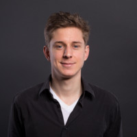 OBG Gruppe Employee Klaus H.'s profile photo