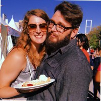 EQUIVAQ Software Employee Christopher Patman's profile photo