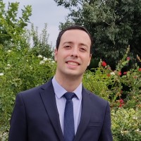 Yeray López Email