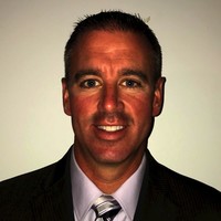 1SEO Digital Agency Employee Steven Szydlik's profile photo