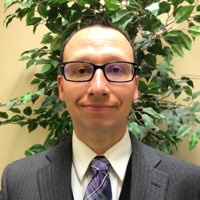 Robert Baca Email & Phone Number