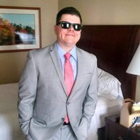 Chris Tapp Email & Phone Number