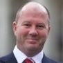Donal Bourke Email