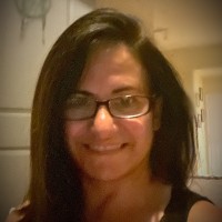 MtronPTI Employee Rose Green's profile photo