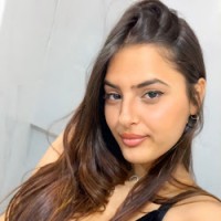Wefix Employee Noam Fadlon's profile photo