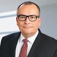 BDO USA, P.C. Employee Robert Pedersen's profile photo