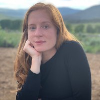 Kelsey Barton Email & Phone Number