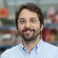 Villa Guelfa Employee Riccardo Triolo's profile photo