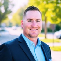 Doyle Electric, Inc. Employee Jake Stockinger's profile photo