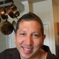 Clove & Twine Employee Lucas Zoumas's profile photo