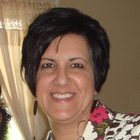 Cindy Cobb Email & Phone Number
