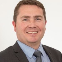 Gary Roche Email