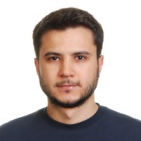 Ogün Orta Email