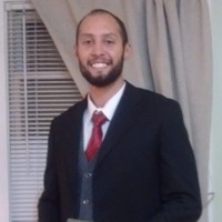 Stack's Bowers Galleries Employee Daniel de Almeida's profile photo