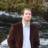 Brian Lenihan Email & Phone Number