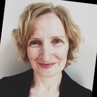 Georgia Department of Behavioral Health and Developmental Disabilities Employee Ellen Dean's profile photo