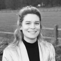 Goossens wonen & slapen Employee Lindy Boerman's profile photo