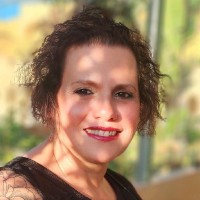 Judith van Rooij Email