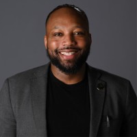 Albert Evans Email & Phone Number