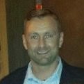 Jerry Weinert Email & Phone Number