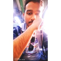 WordScribers Employee Anubhab Bhattacharjee's profile photo