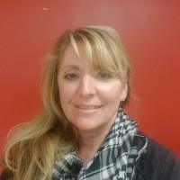 Robin Wolfe Email & Phone Number