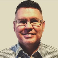 Christopher Lanham Email & Phone Number