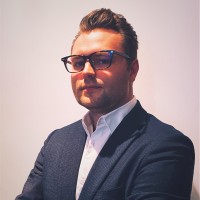 Finbar Brown's profile photo