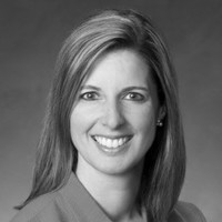 City of Chilliwack Employee Karen Stanton's profile photo