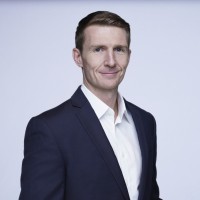 Justin Howell Email & Phone Number